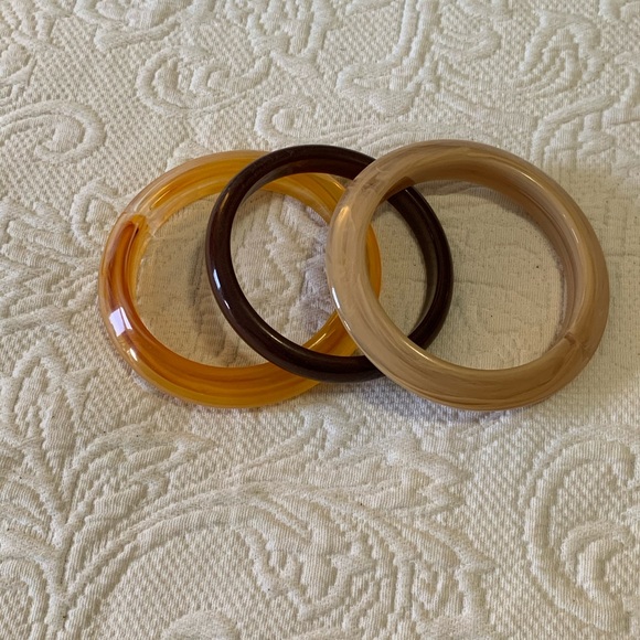 Bangles - Picture 2 of 2